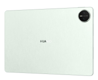 Huawei OUTLET - MatePad Pro 12,2" 2025 PaperMatte 12/512GB Green + - 1549931 - zdjęcie 11